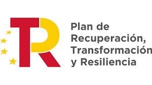 Plan-RTR