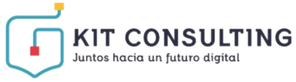 Kit Consulting