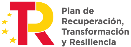 Plan de Recuperación
