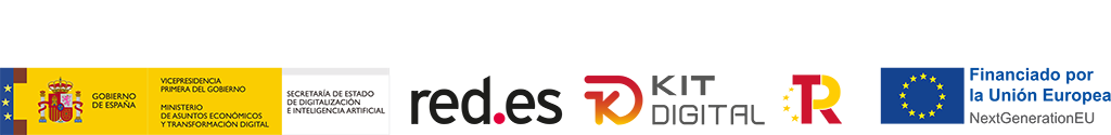 kit-digital-fondo-logos-oficial