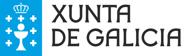 Xunta de Galicia